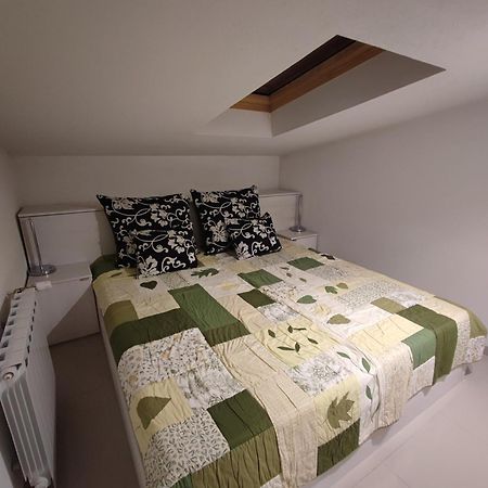Apartmani Vijecnica Sarajevo Luaran gambar