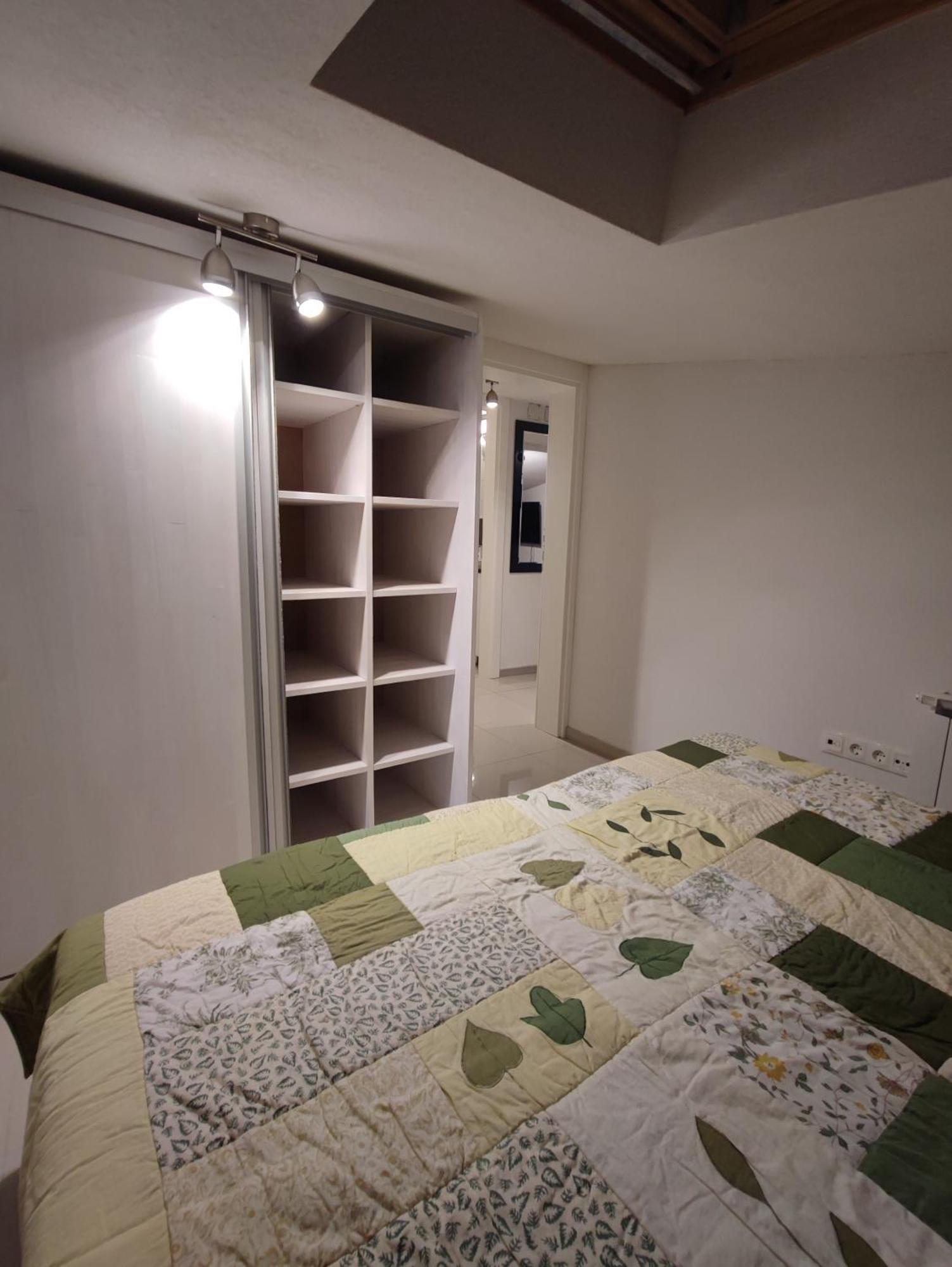 Apartmani Vijecnica Sarajevo Luaran gambar