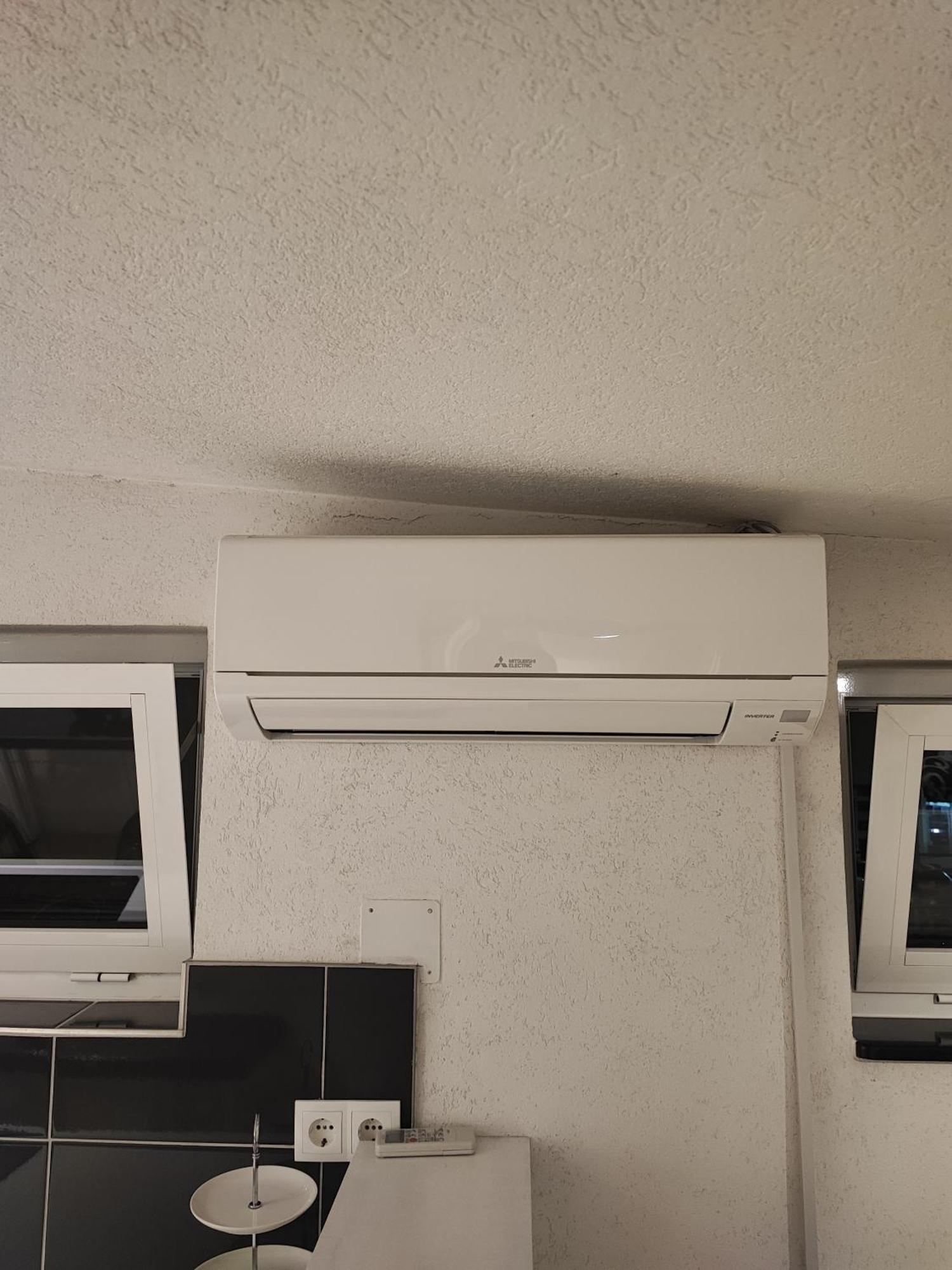 Apartmani Vijecnica Sarajevo Luaran gambar